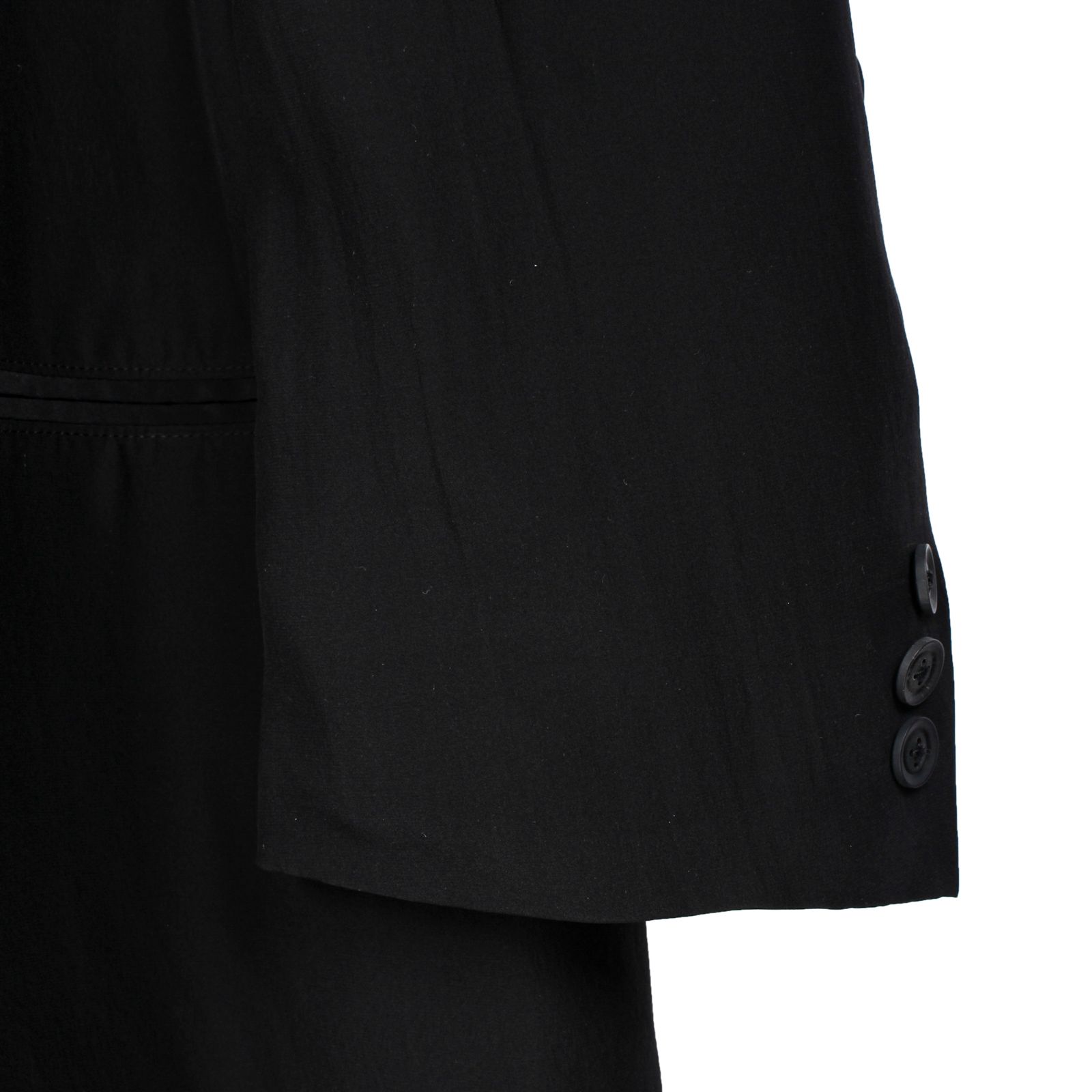 pour homme ダリア柄ベルト付きJ / HG-J30-822