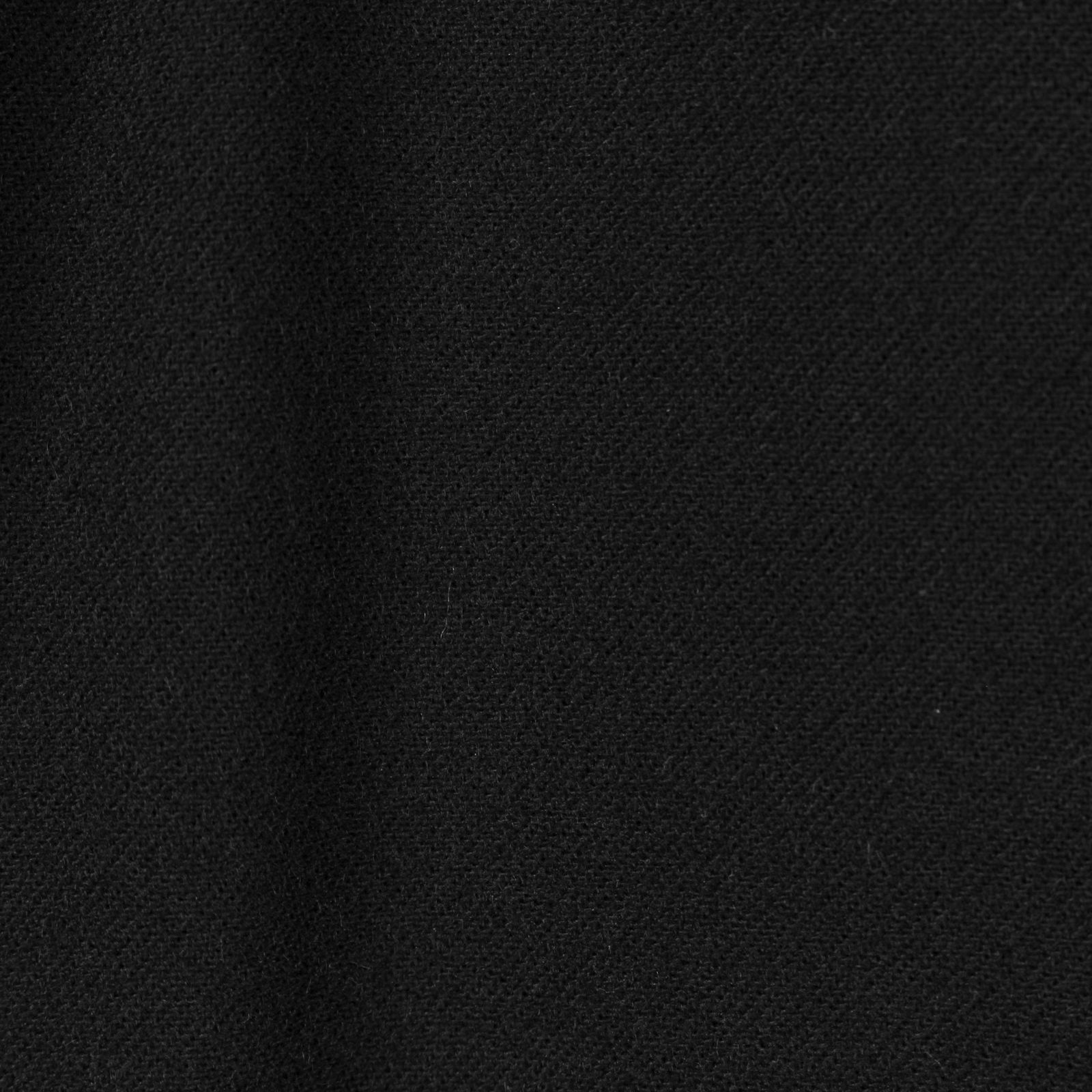 pour homme | リブパンツ / パンツ (メンズ)  / ブラック / HO-P43-113