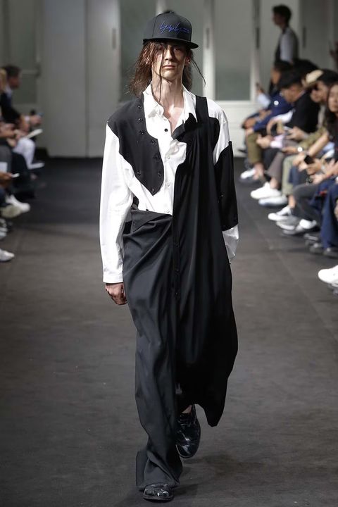 LOOK.12