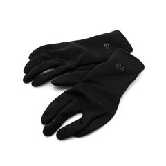 Y-3 | GTX GLOVES / 手袋・グローブ (メンズ) / ブラック / IP2533-ACCA23