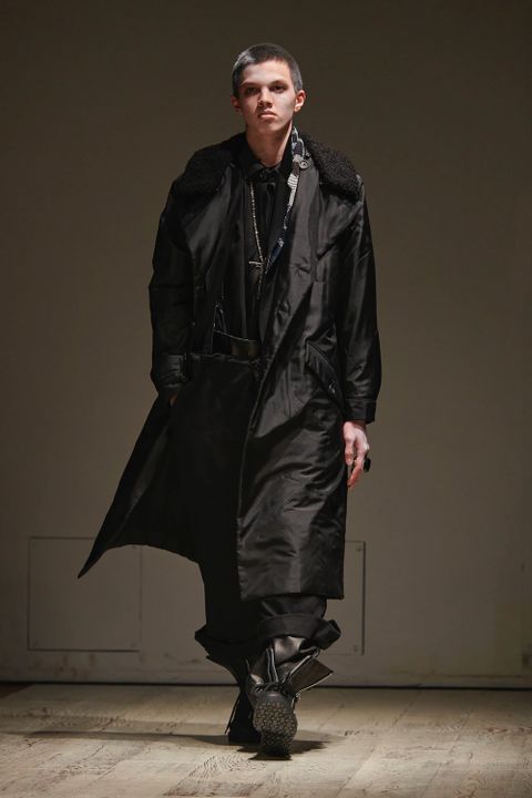 LOOK.15