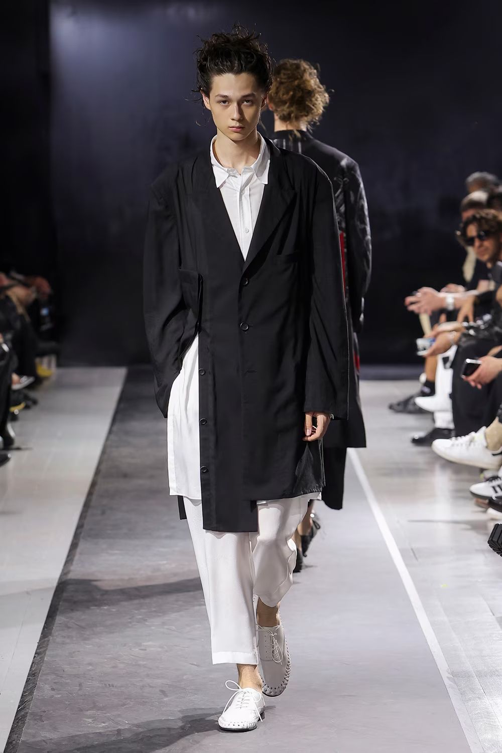 LOOK.13
