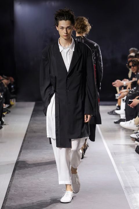 LOOK.13