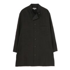 pour homme 変形前立てB / HG-B20-216