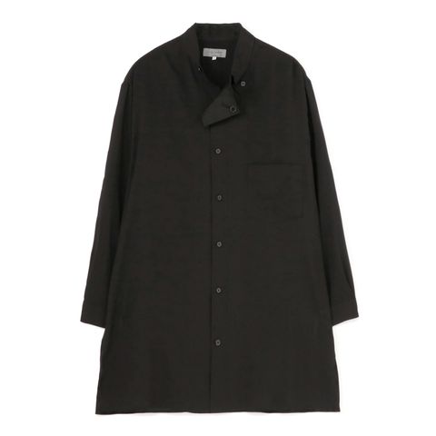 pour homme 変形前立てB / HG-B20-216