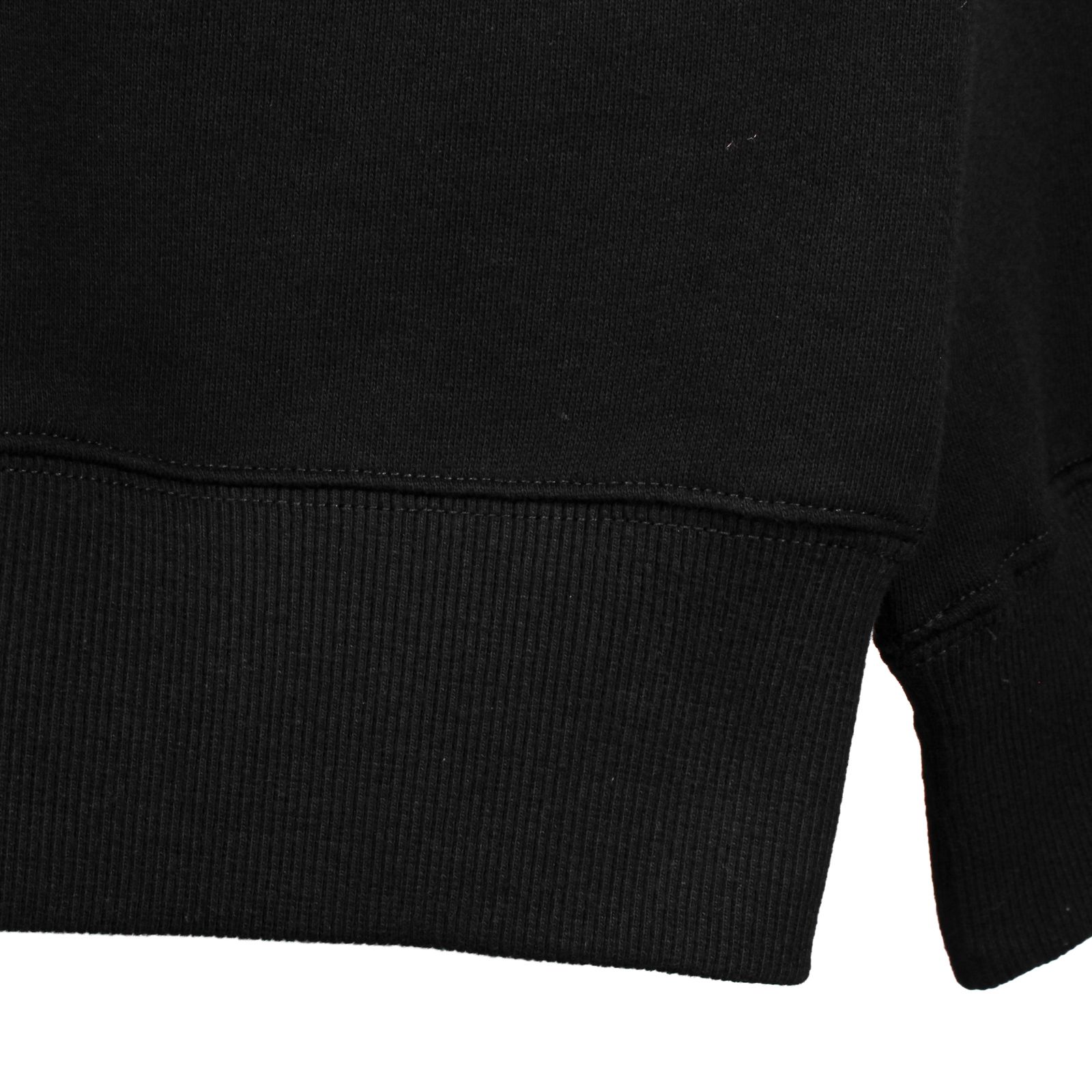 pour homme × NEW ERA ニューエラフーディー SWT PULLOVER HOODIE / HZ-T97-284