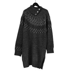 pour homme 求心タートル / HJ-K29-983
