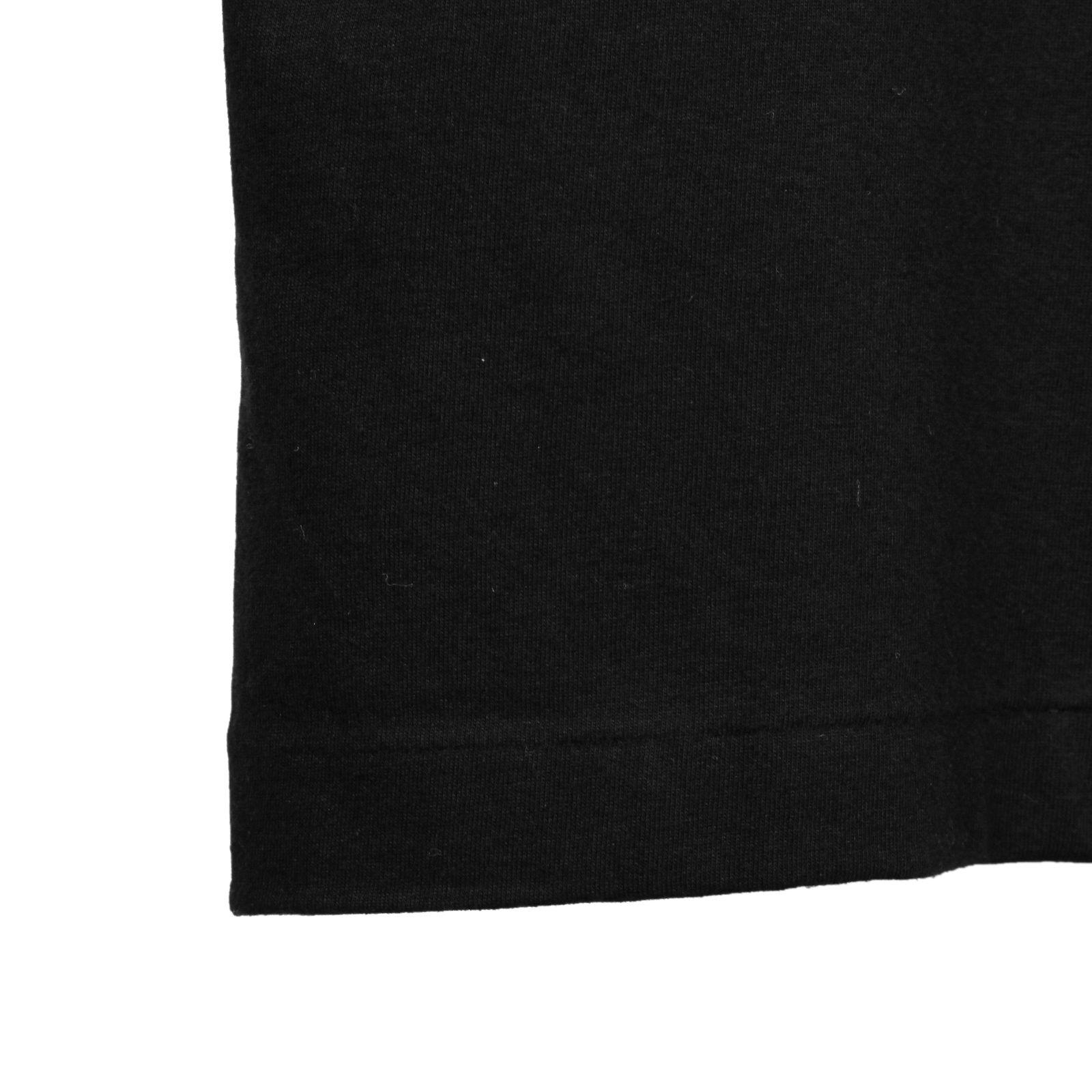 B Yohji Yamamoto PRINT T A / ND-T84-997