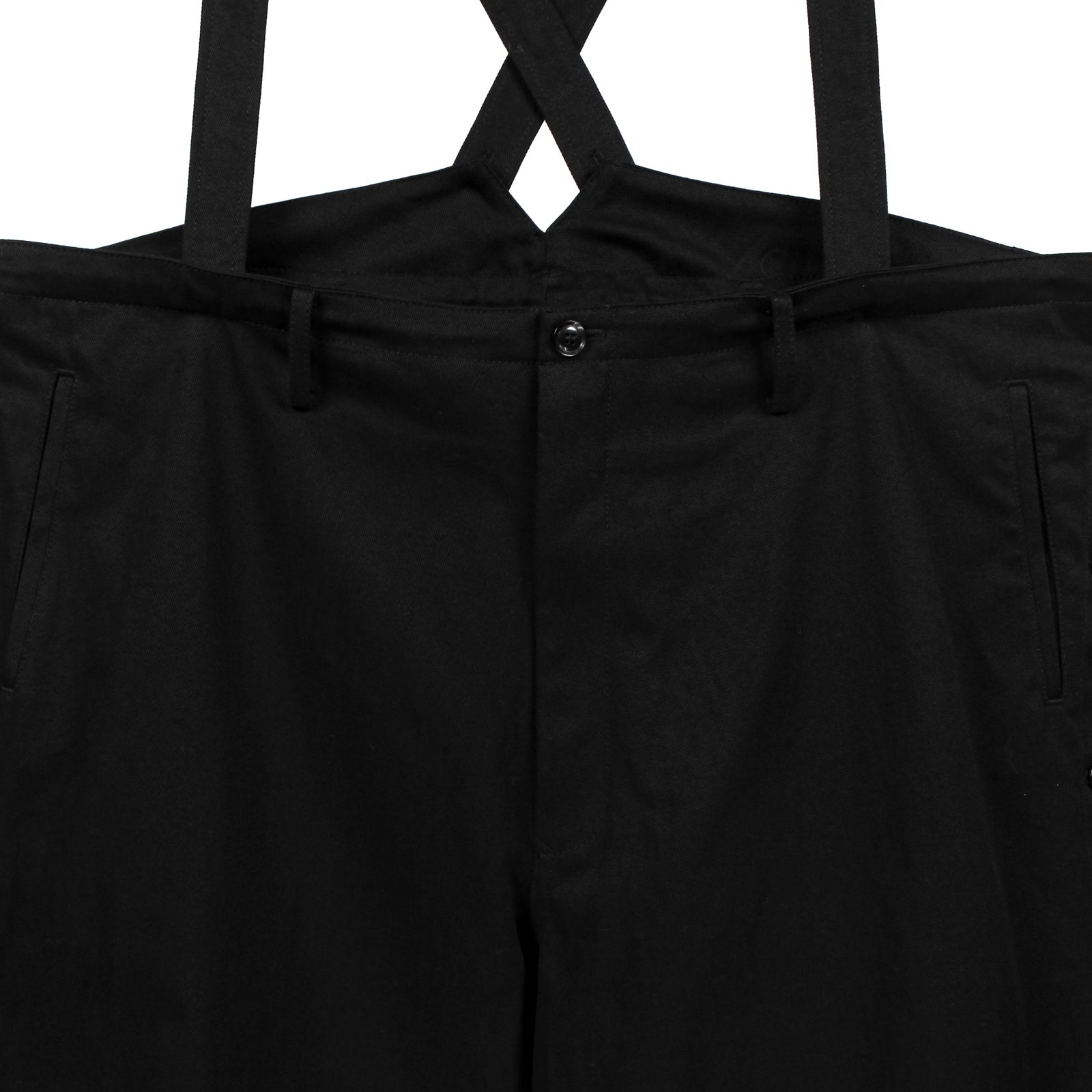pour homme 脇あきベルト付カバーP / HE-P43-004