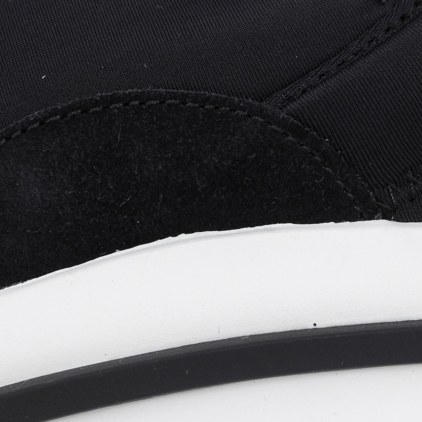 Y-3 CLSC COZY RUN / H05692-FTWA21