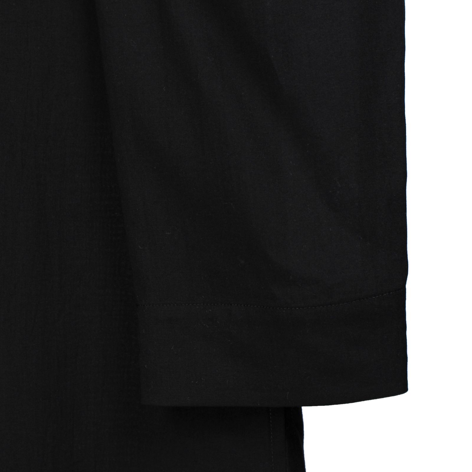 pour homme 筒袖前当て布B / HZ-B16-212