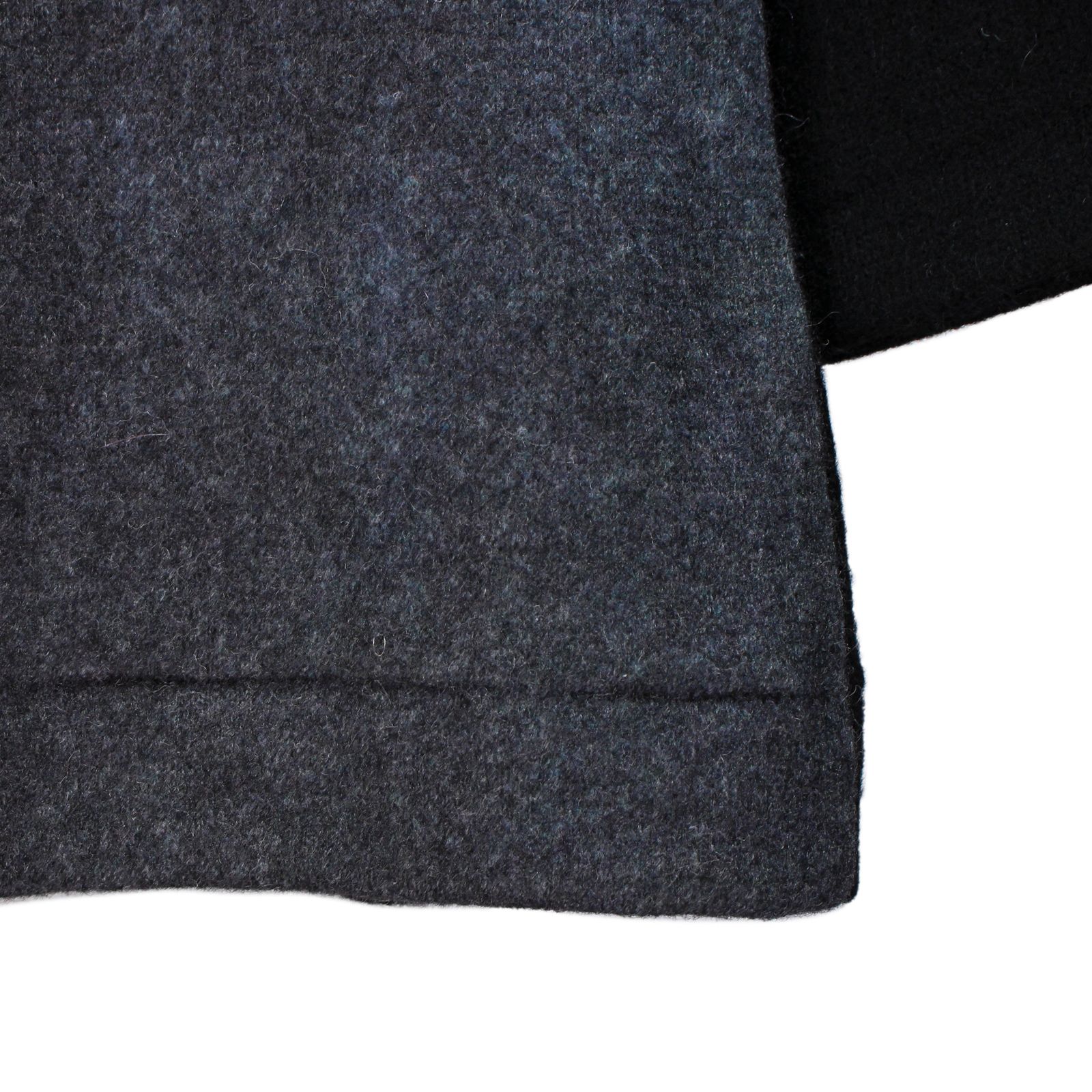 pour homme チビ衿インジェット / HE-T36-178