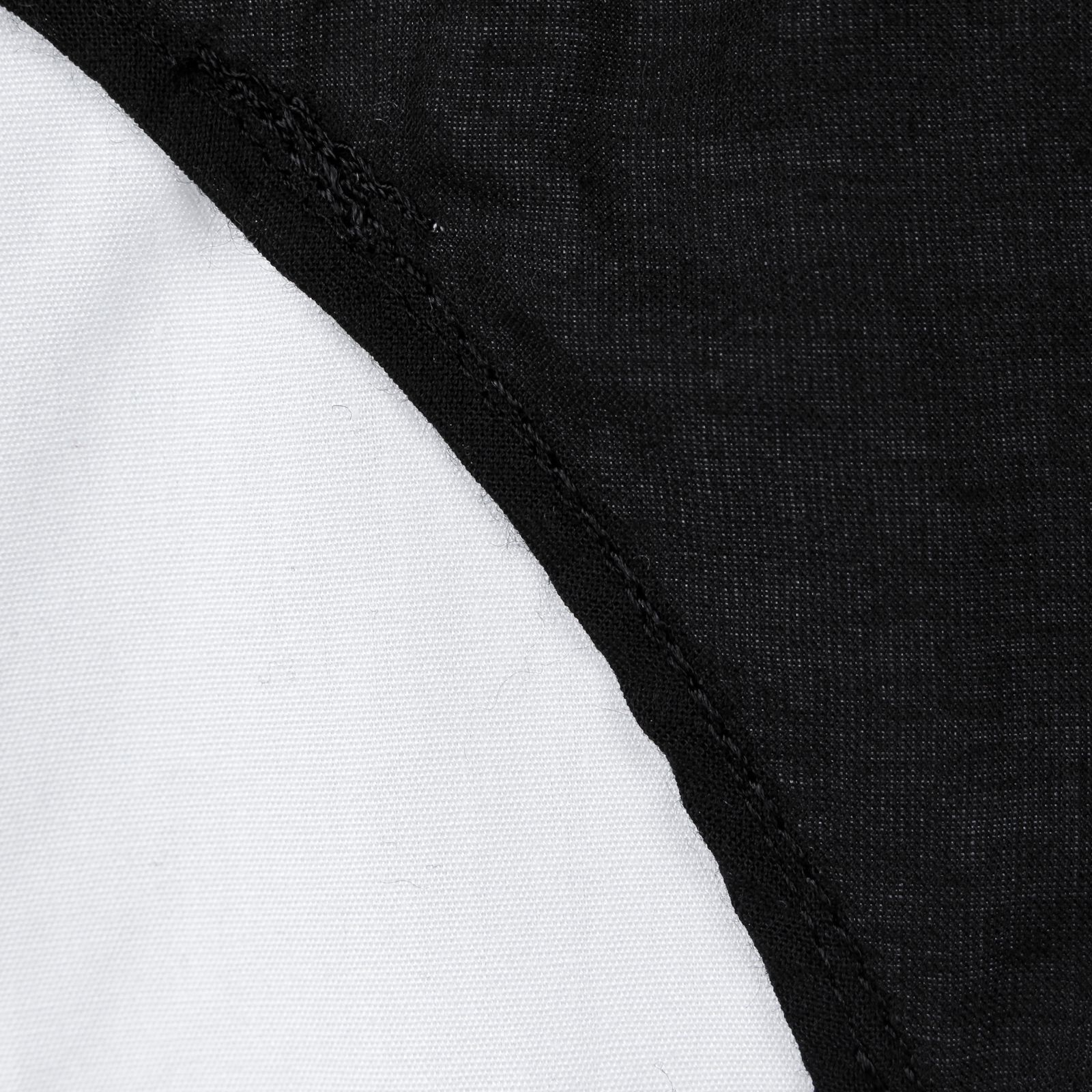 pour homme 白黒使いスペアカラーB / HJ-B73-515