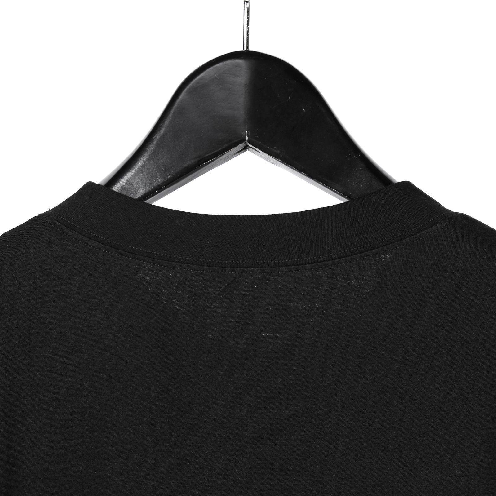 Cutting Blade Cut Sew / GT-T22-040