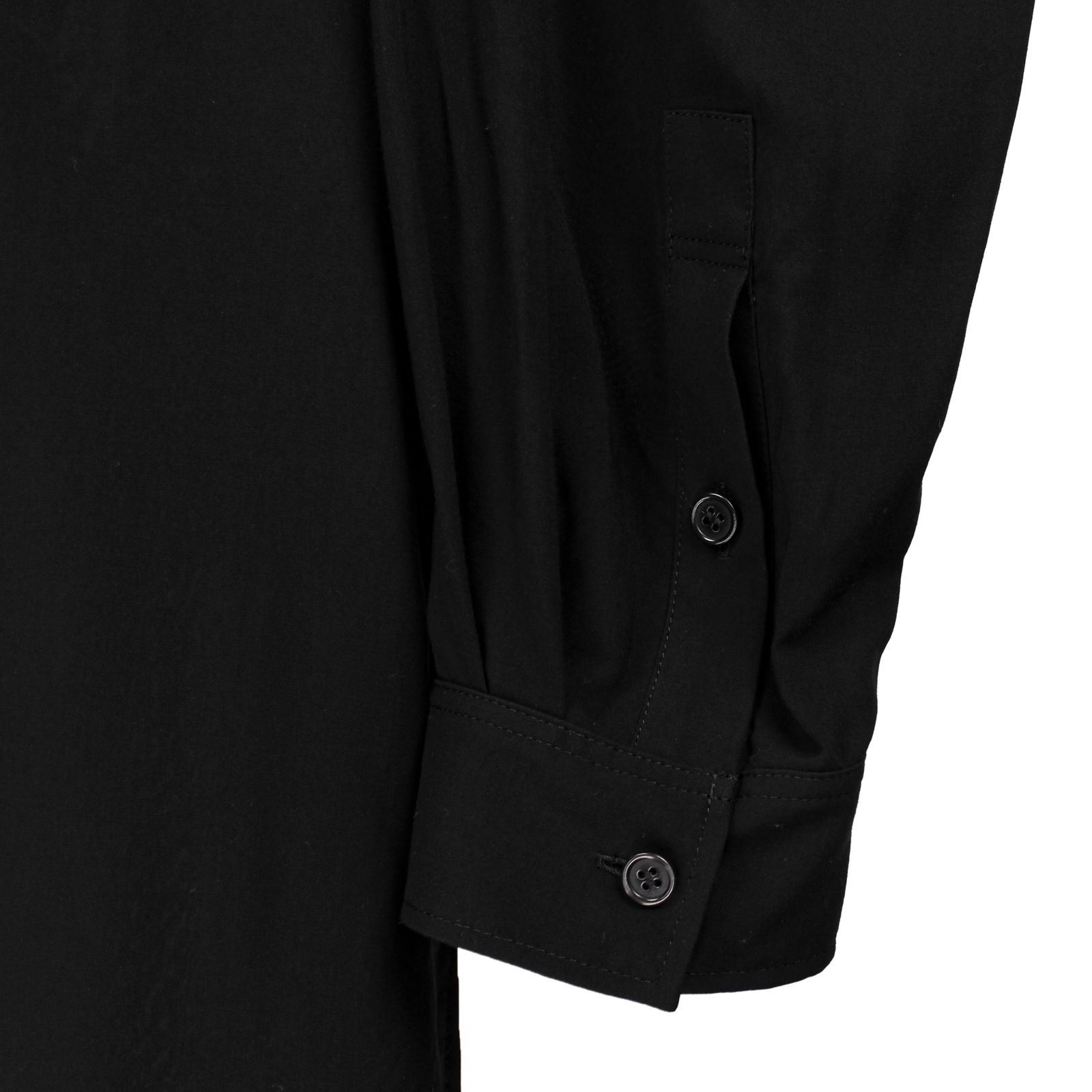 pour homme 阿修羅柄重ね衿B / HZ-B84-828