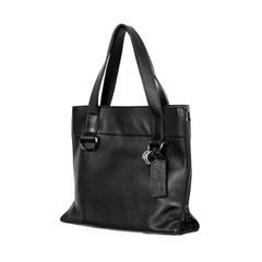 discord | yohji yamamoto DX-I01-790 / ジッパートート(S)]