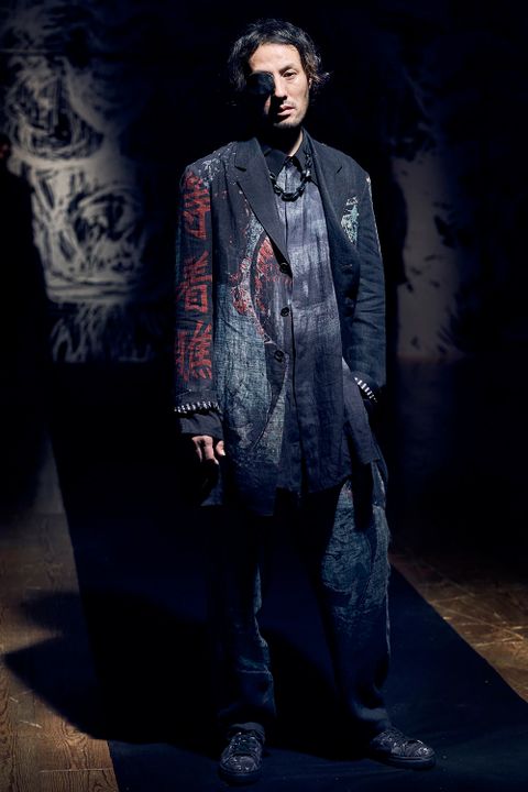 LOOK.6