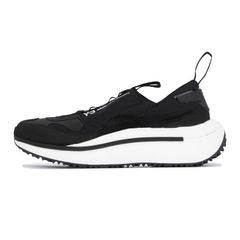 Y-3 CLSC COZY RUN / H05692-FTWA21