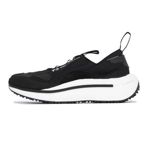 Y-3 CLSC COZY RUN / H05692-FTWA21