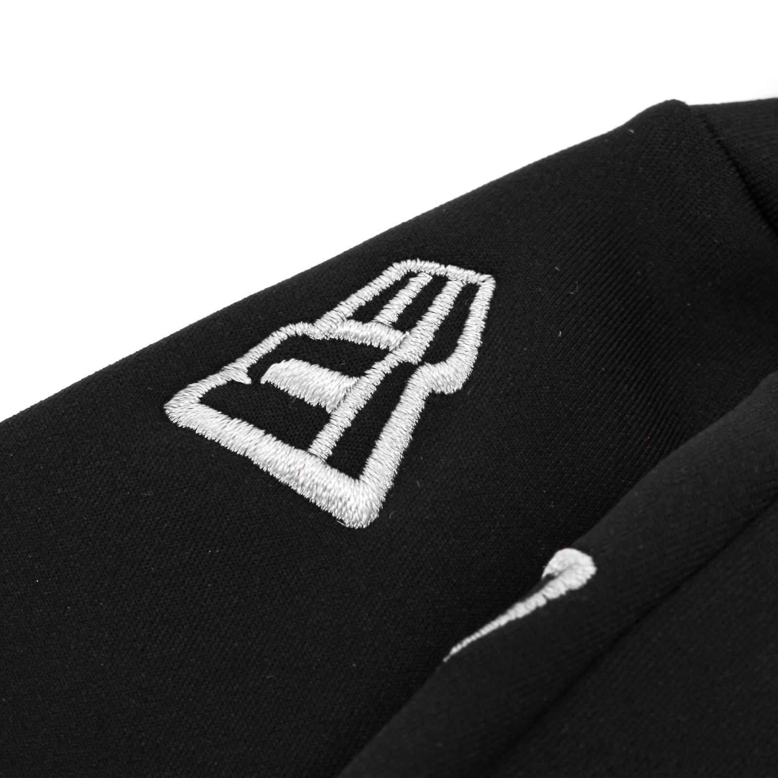 Yohji Yamamoto [HR-W32-966 / STRETCH FLEECE GLO]