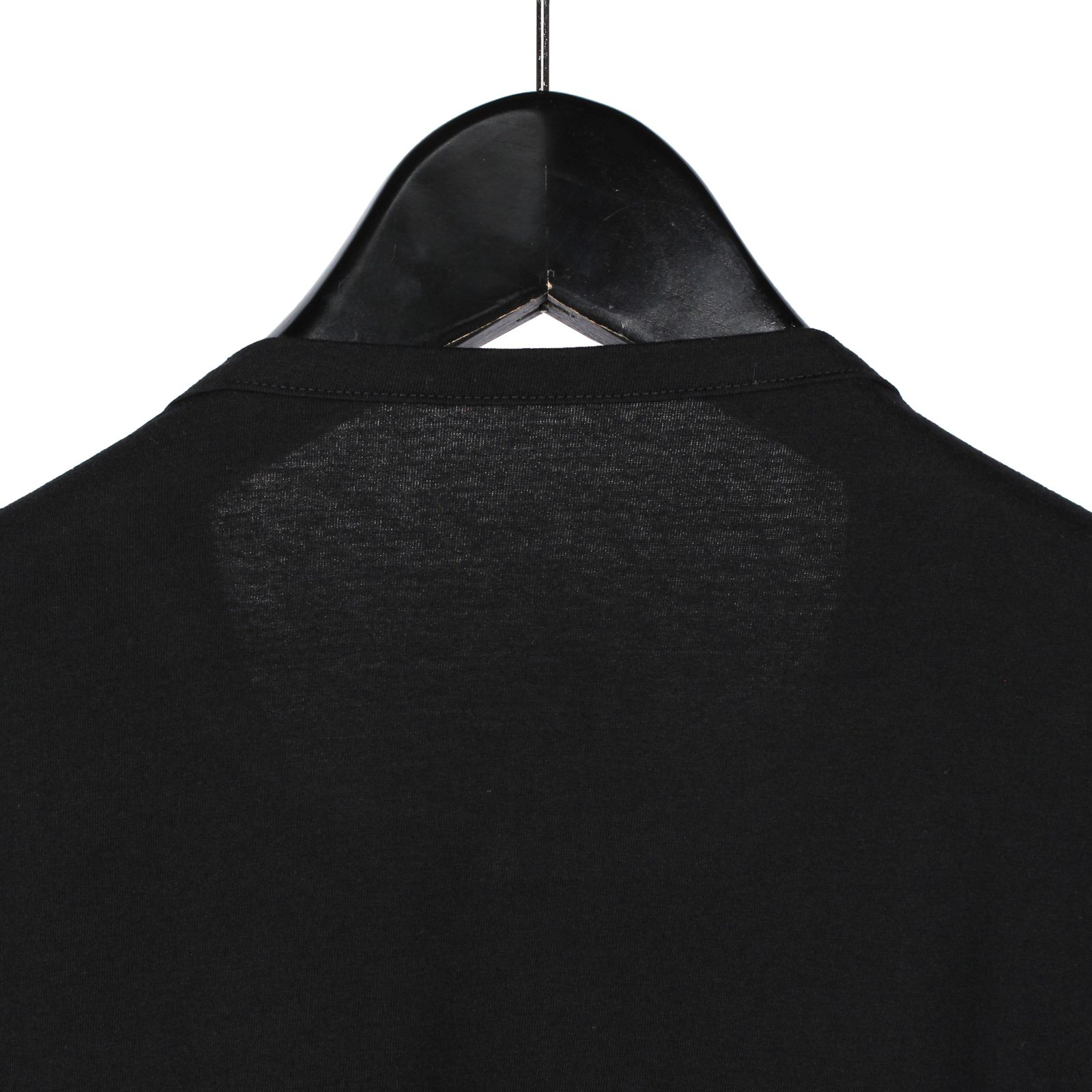 Ground Y | 3way drape cut and sew / 長袖 カットソー / ダーク / ユニセックス GM-T28-845