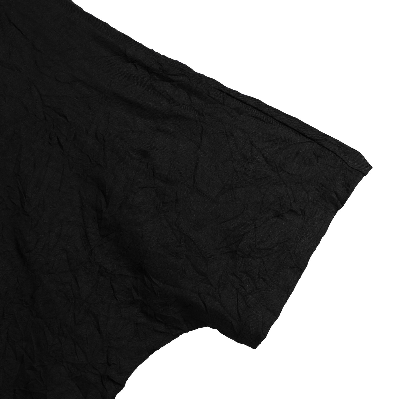 WASHER JUMBO T-SHIRT / GA-T29-042
