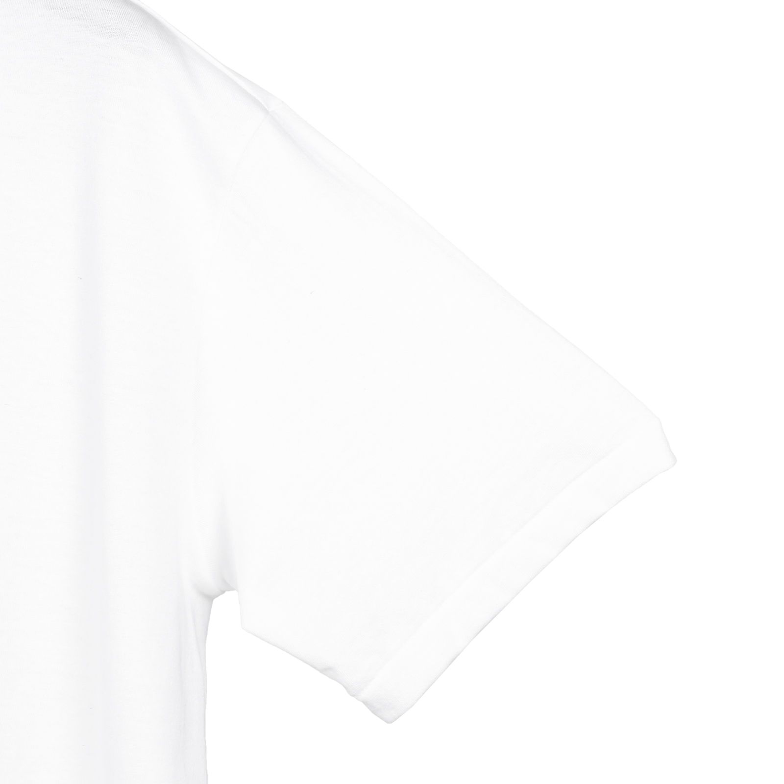 Ground Y | SHORT SLEEVE T-SHIRT / 半袖Tシャツ (ユニセックス) / GK-T74-070-01