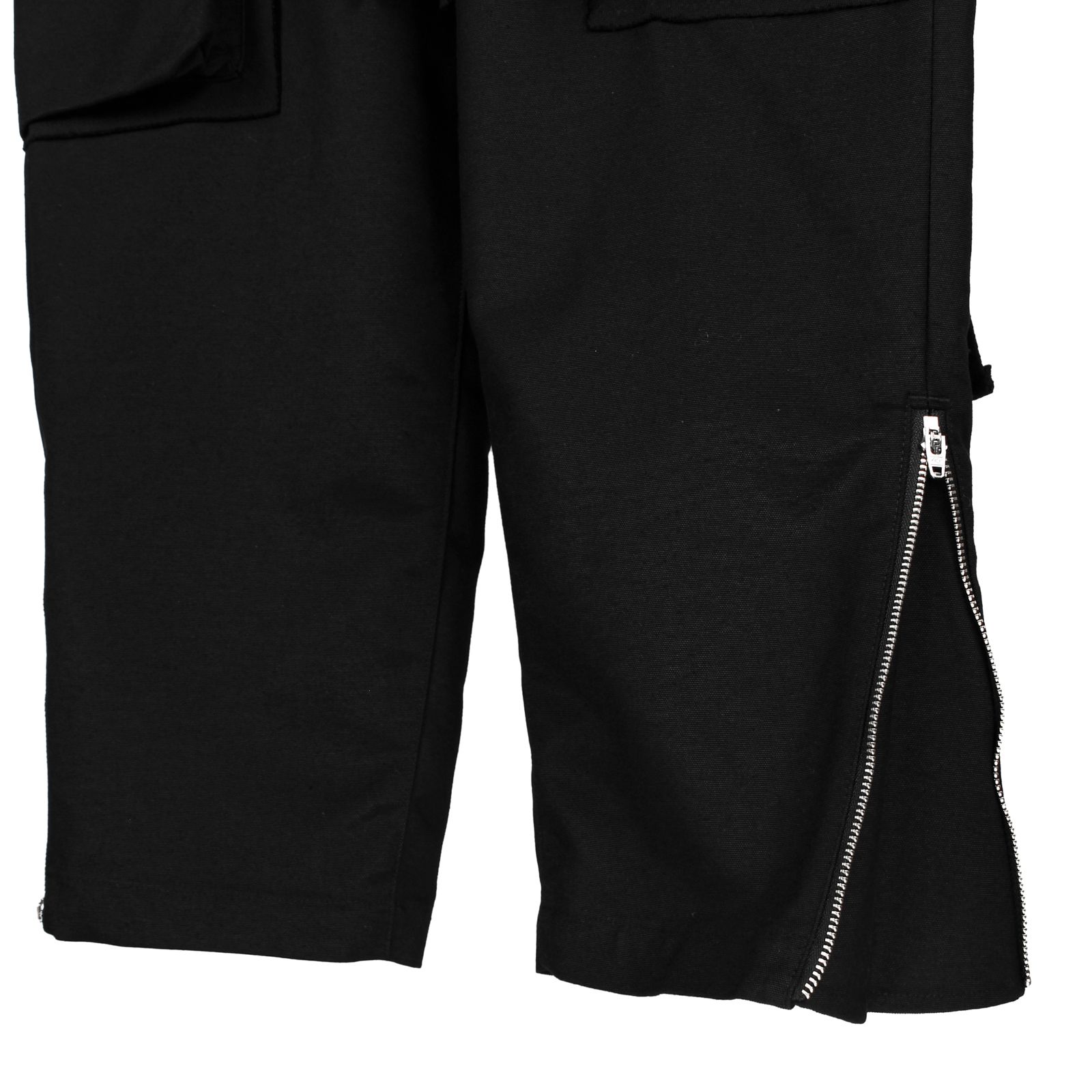 Ground Y - Ground Y | Military Cargo Pants / カーゴパンツ