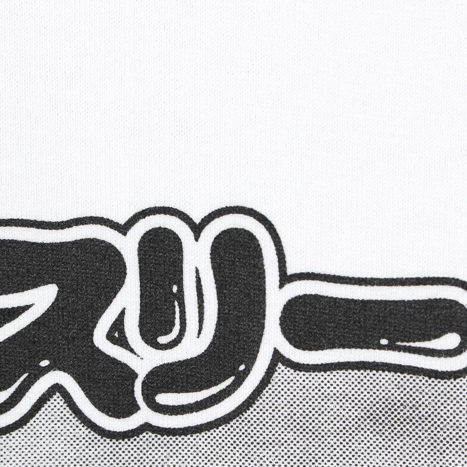 U CH2JRSY BOXGFX T / HB3347-APPA21