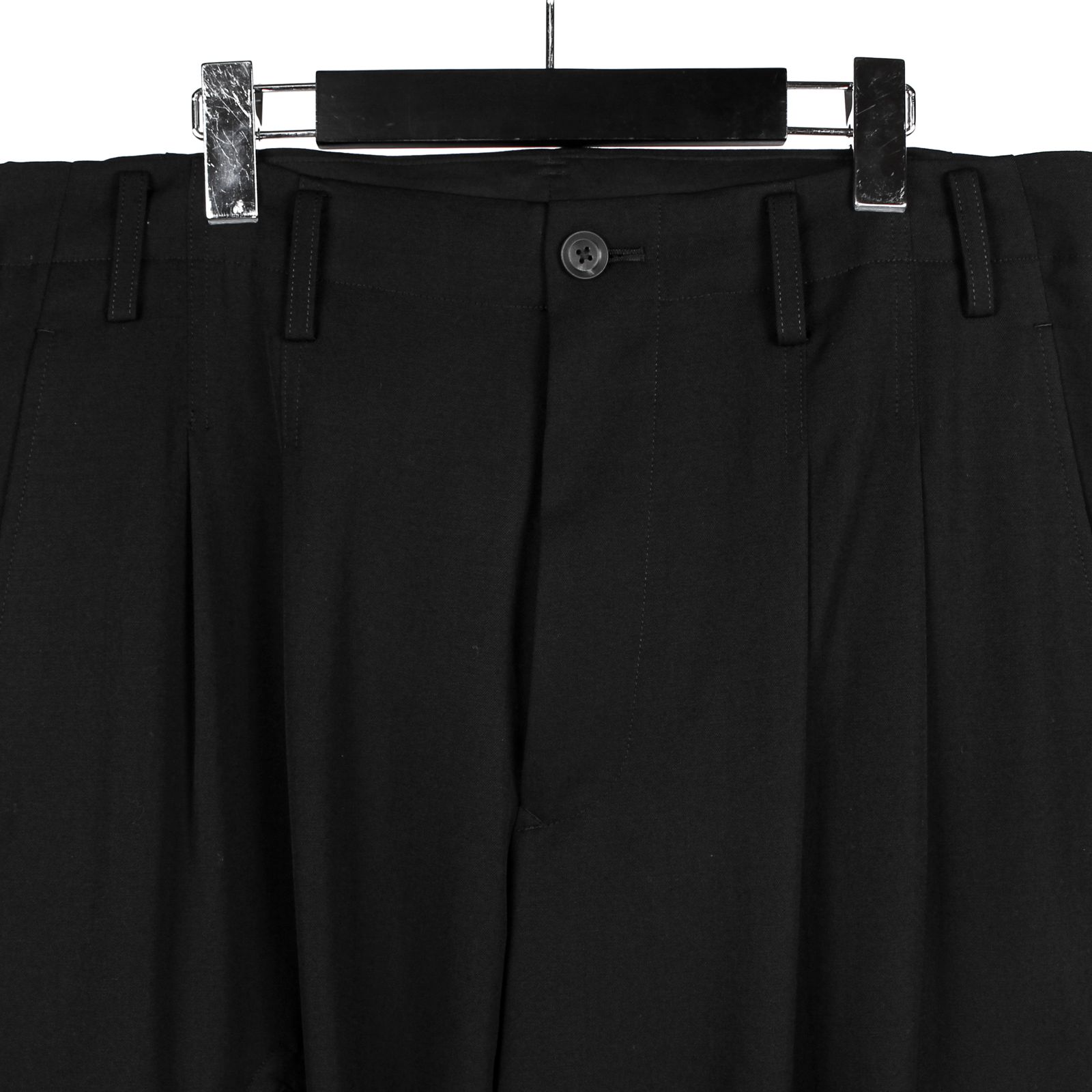 pour homme 細マッキンファスナーP / HG-P41-100