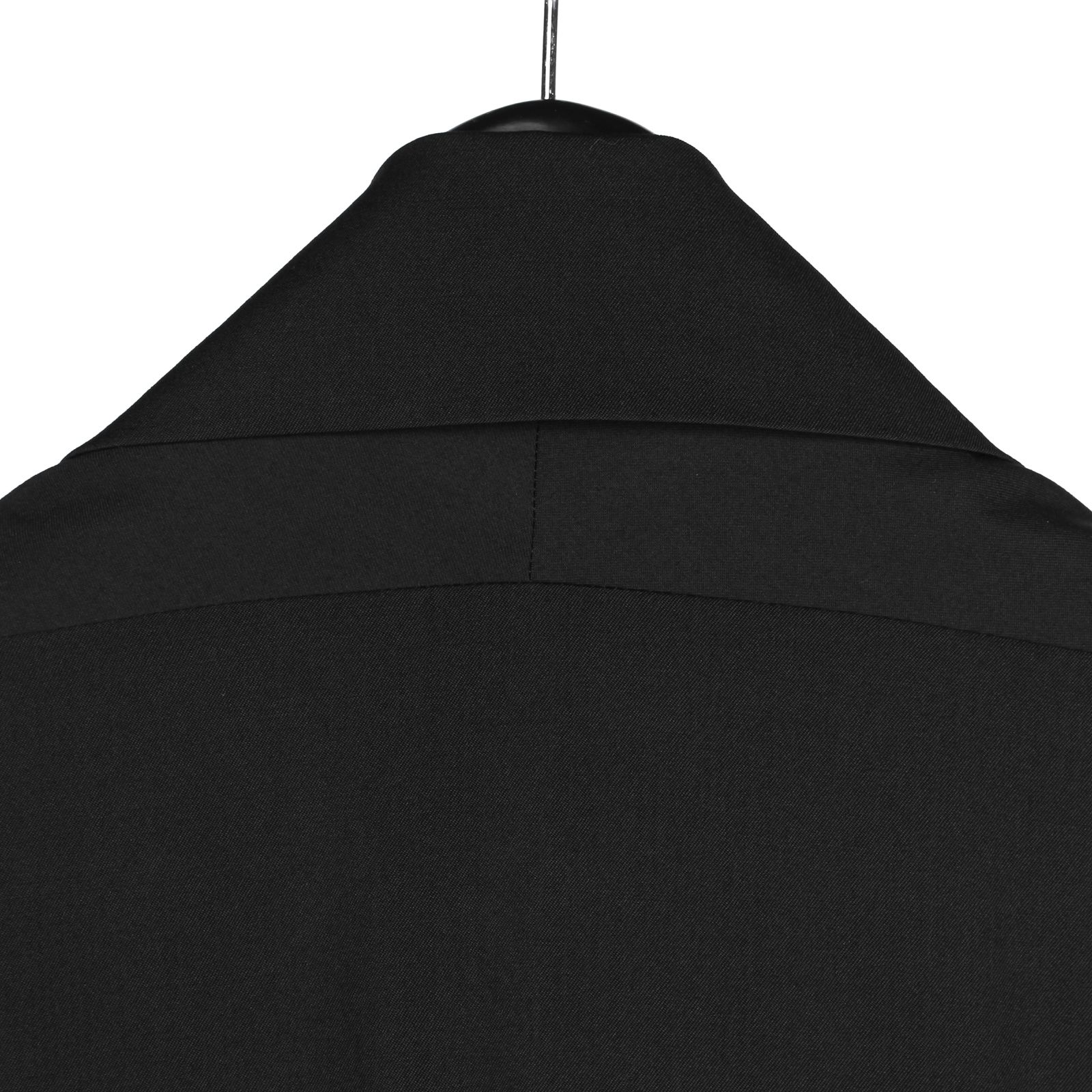 yohji yamamoto - pour homme | テロテロコート / シワギャバ yohji yamamoto - pour homme | テロテロコート / シワギャバ