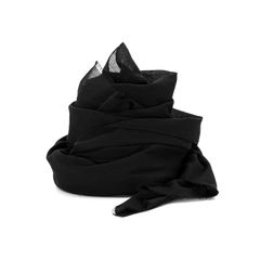 Large format stole / GT-L01-014