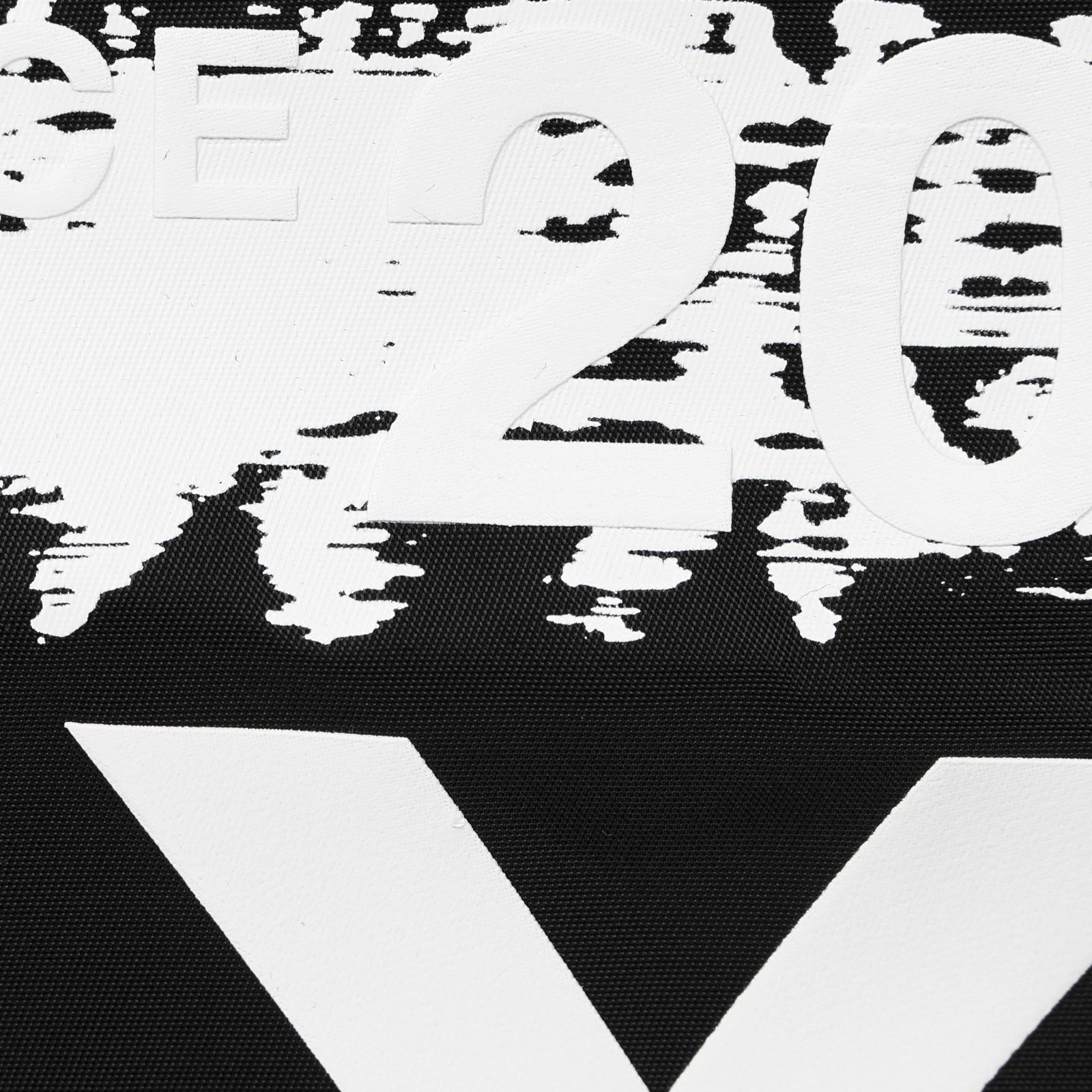 Y-3 - Y-3 | Y-3 TOTE / トートバッグ (ユニセックス