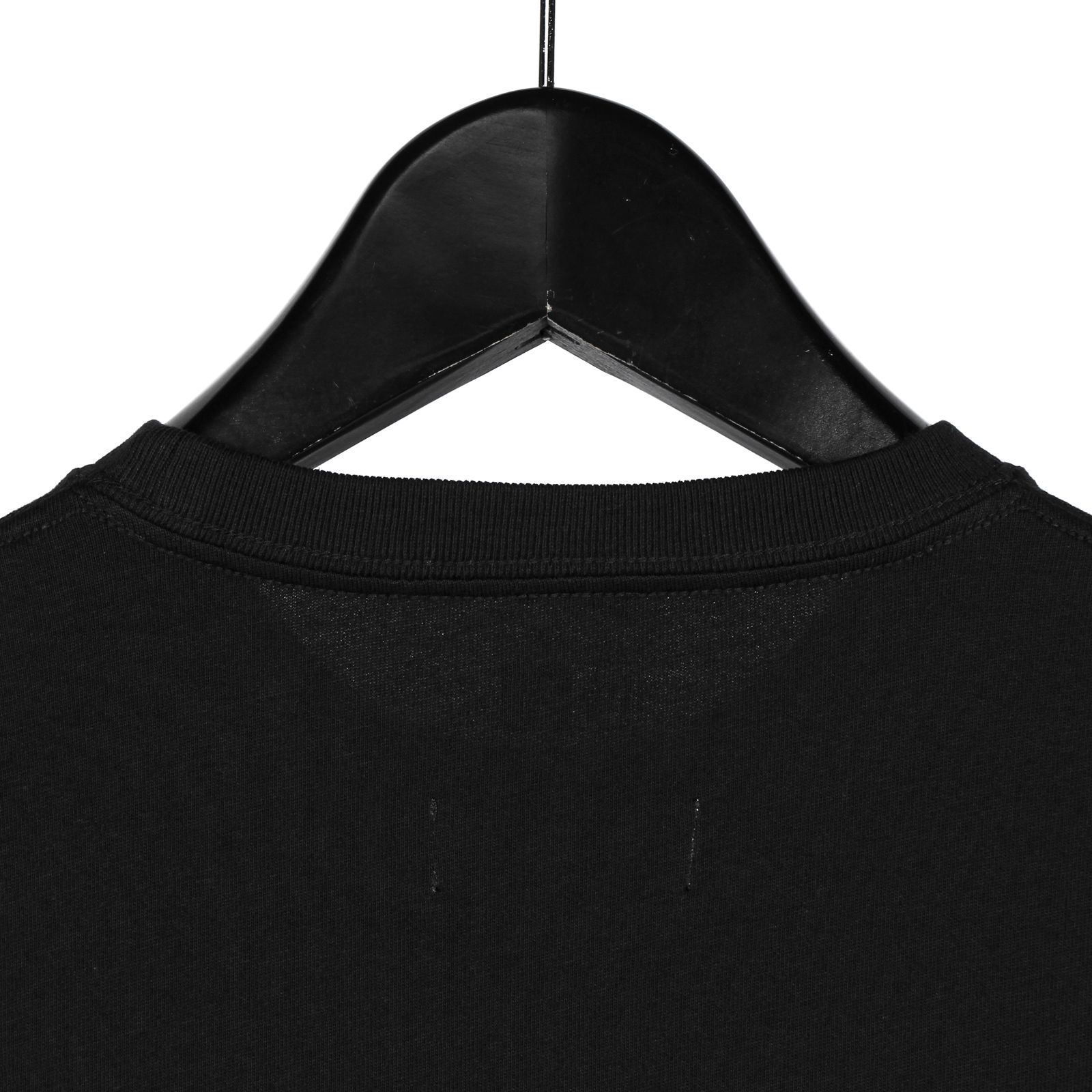 pour homme × NEW ERA PT TEE / HD-T98-083