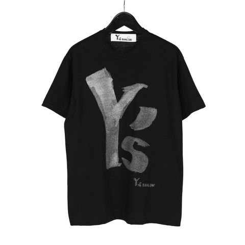 Y