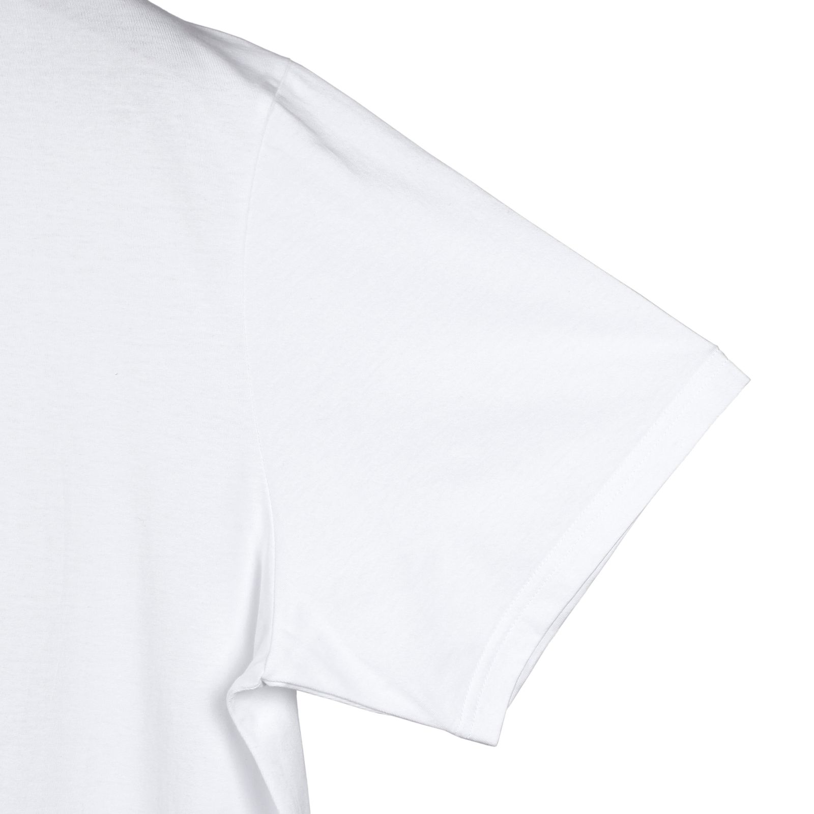 Cutting Blade Short Sleeves Cut Sew / GT-T23-040