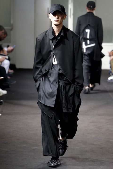 LOOK.11