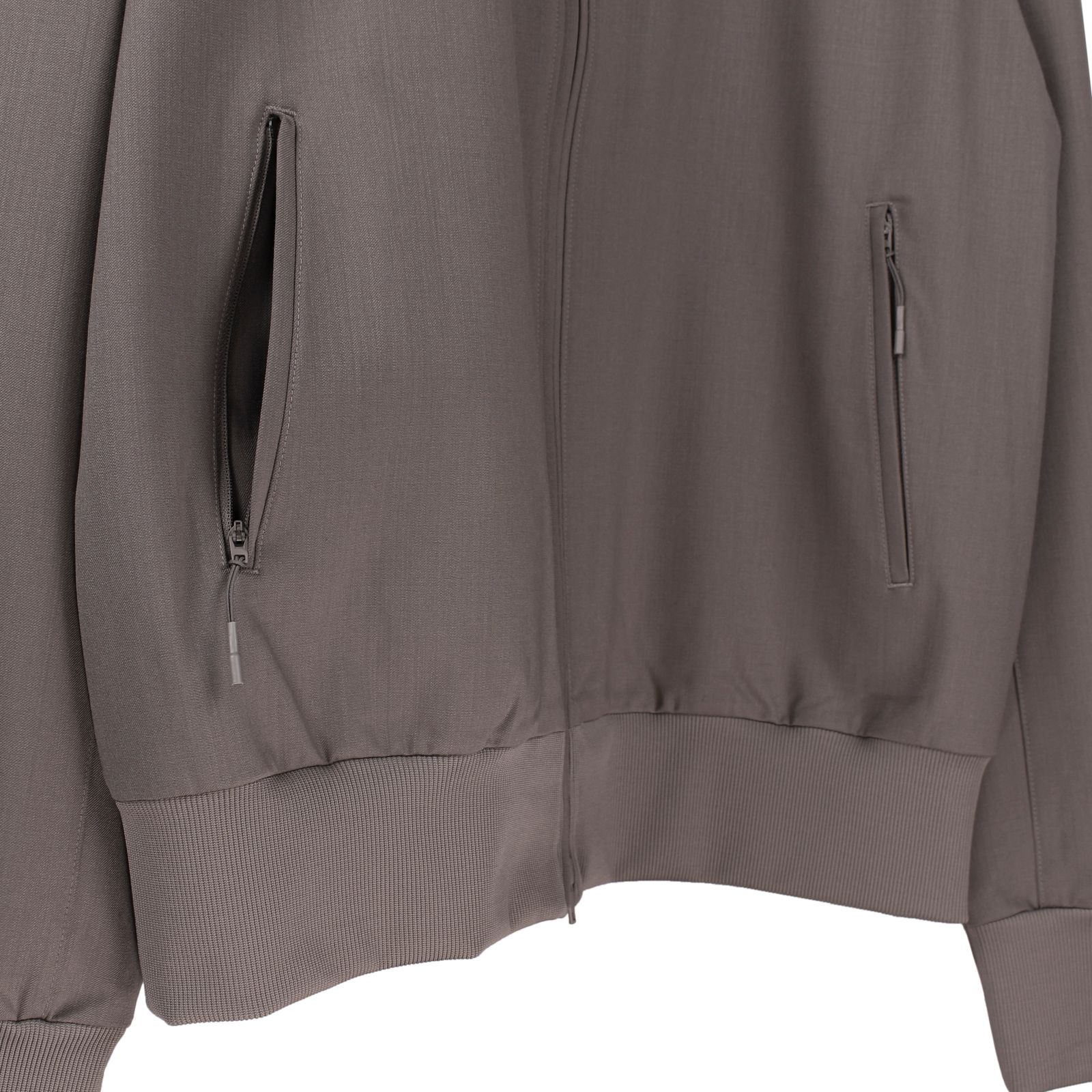 U GFX CUFF PANT / HT4508-APPA22