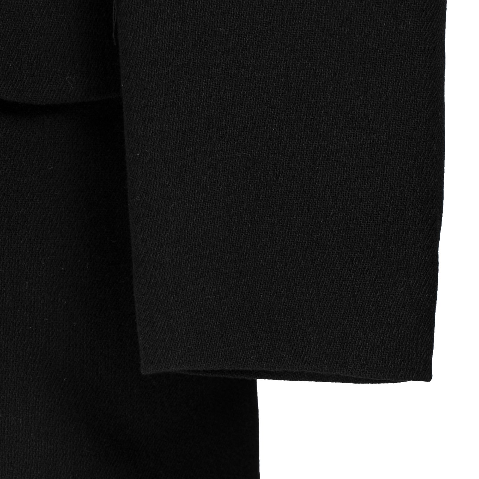 pour homme W-EヒョウオパールJ / HE-J55-118