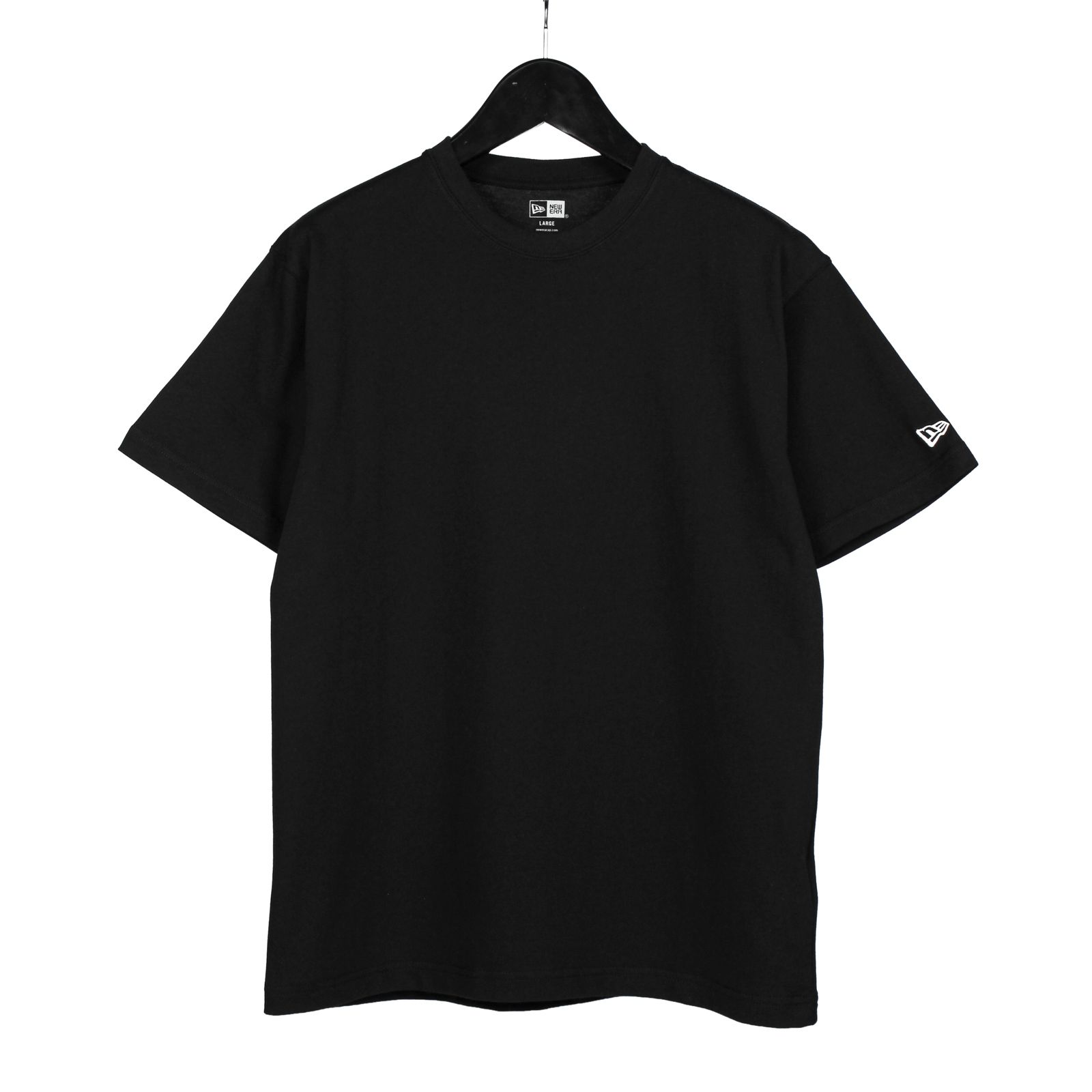 yohji yamamoto - pour homme × NEW ERA PT TEE / HD-T97-082 