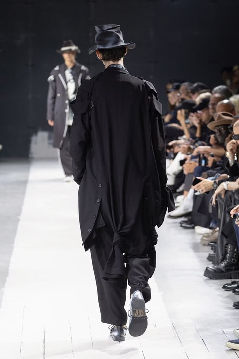 LOOK.10