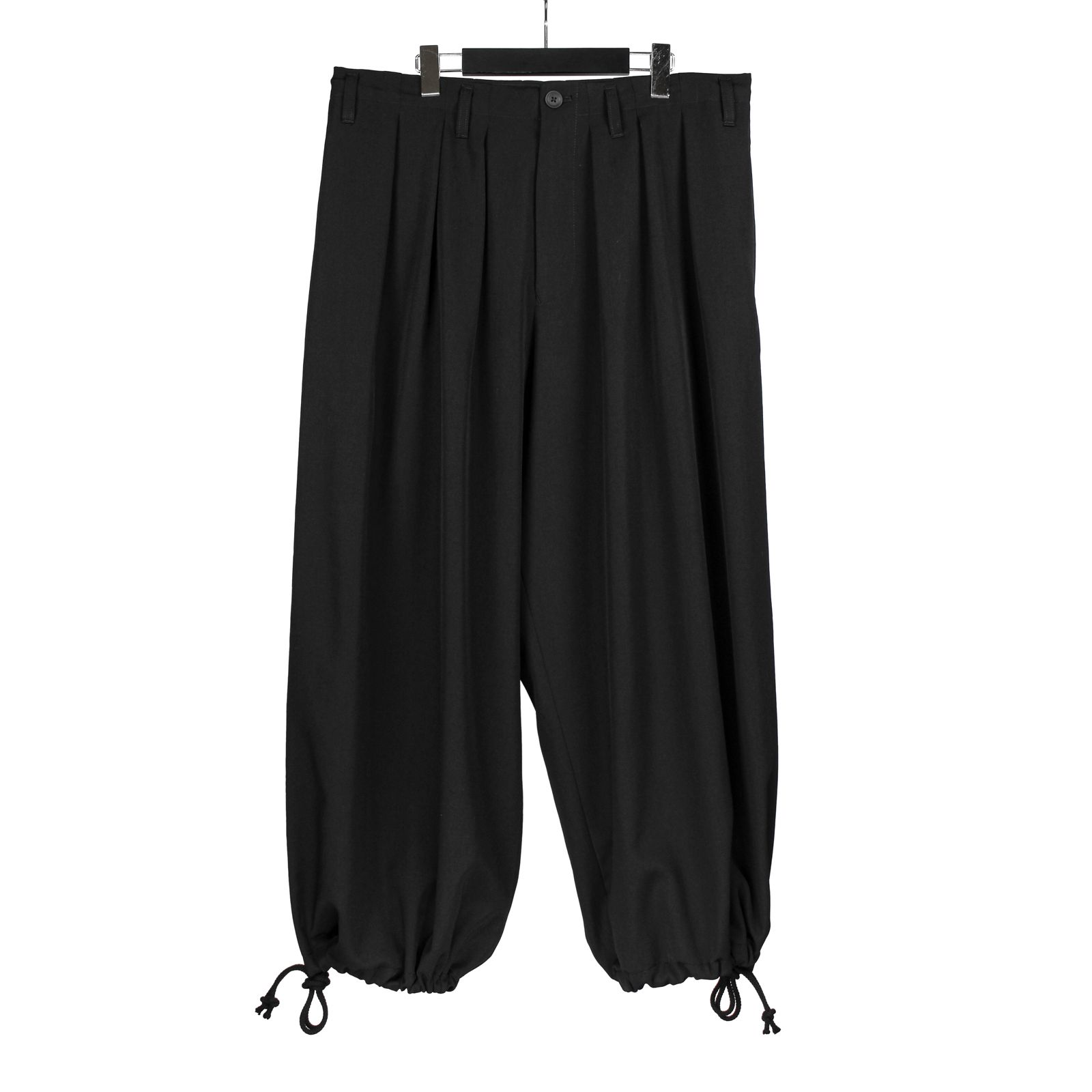 パンツ LIMI feu Balloon pants 9090 Reflector Line Balloon Pants – YZ