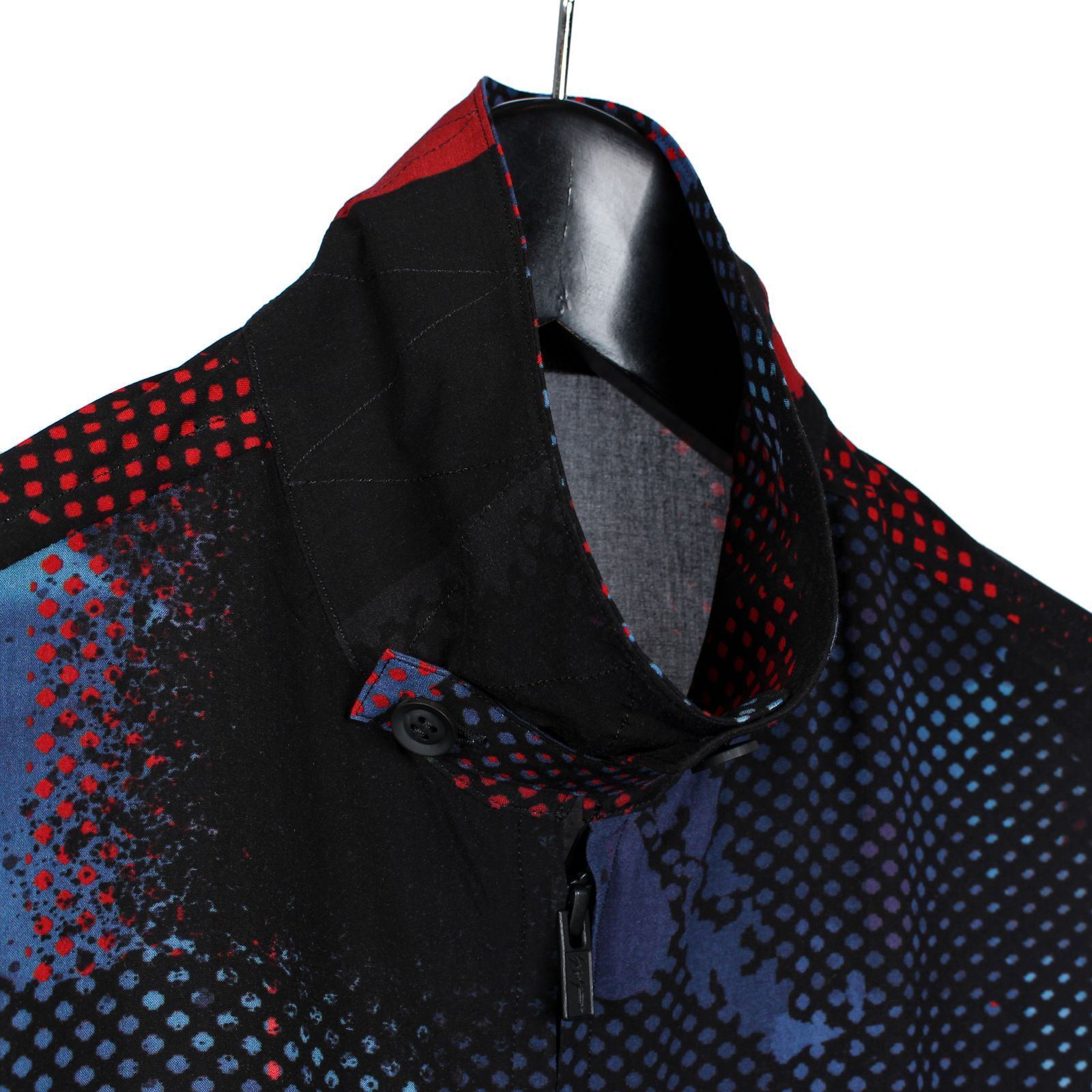 yohji yamamoto - Yohji Yamamoto [HR-B74-212 / Fロング B yohji yamamoto - Yohji Yamamoto [HR-B74-212 / Fロング B