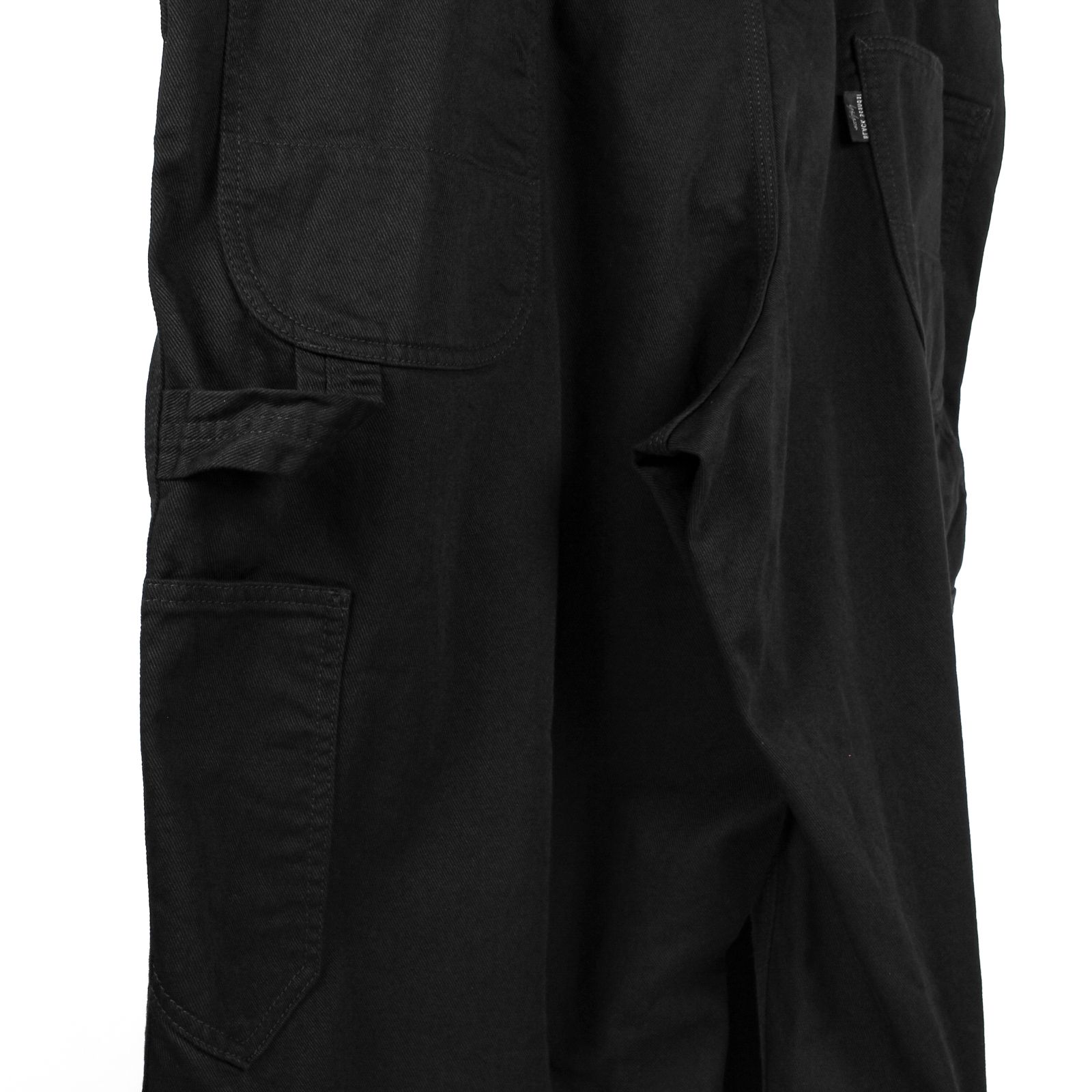 yohji yamamoto - pour homme | 3本STP (メンズ) / コットン