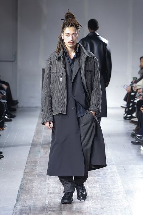 LOOK.14