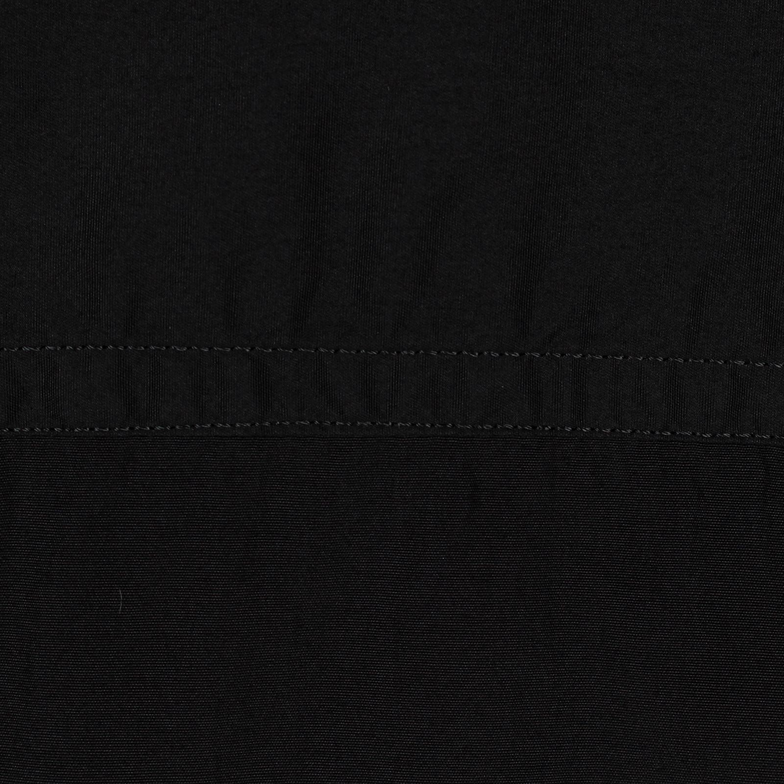 pour homme 衿ストール環縫いB / HE-B12-001