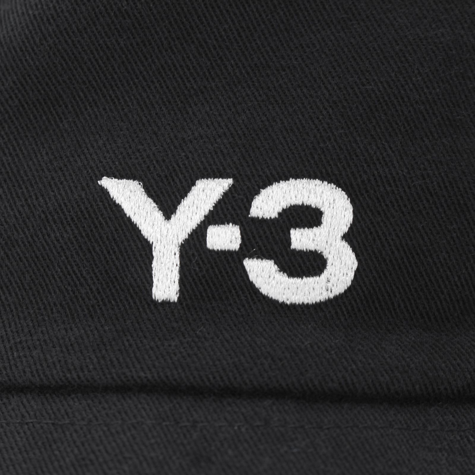 Y-3 - Y-3 | Y-3 STRP B HAT / ハット (ユニセックス