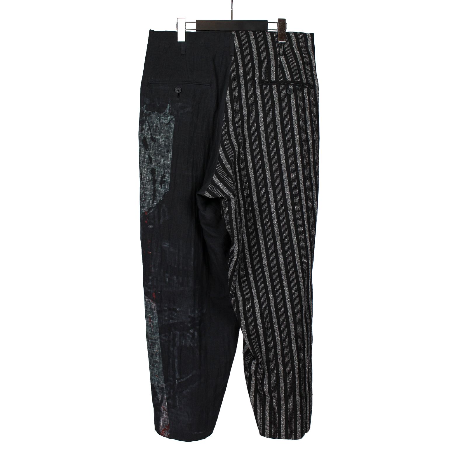 839xaJ7RoR21.jpg?width=768