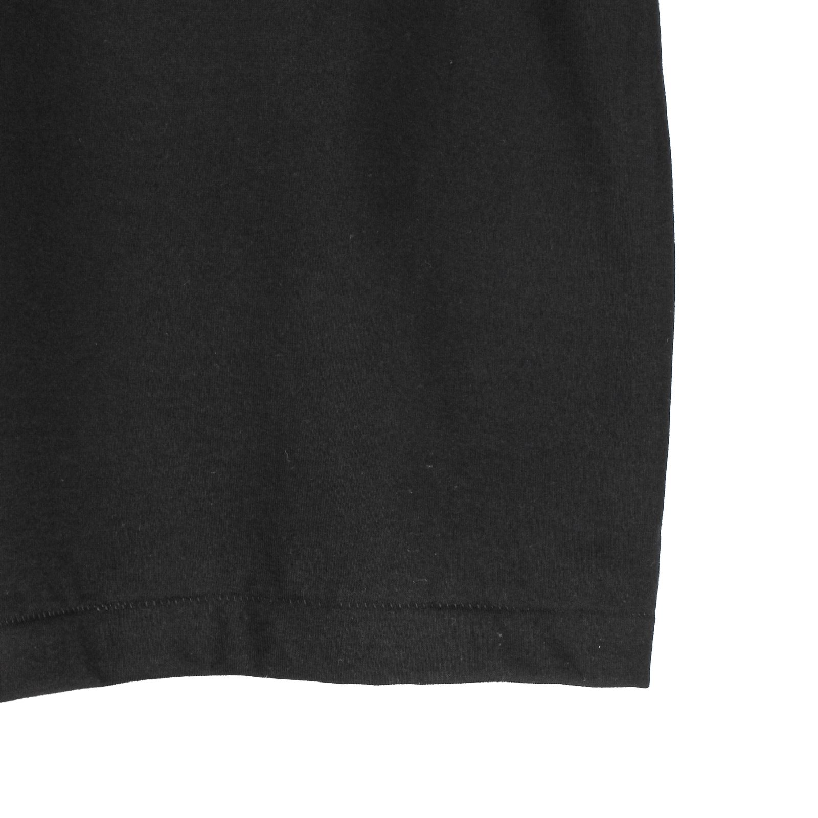 Ground Y | SHORT SLEEVE T-SHIRT / 半袖Tシャツ (ユニセックス) / GK-T74-070-02