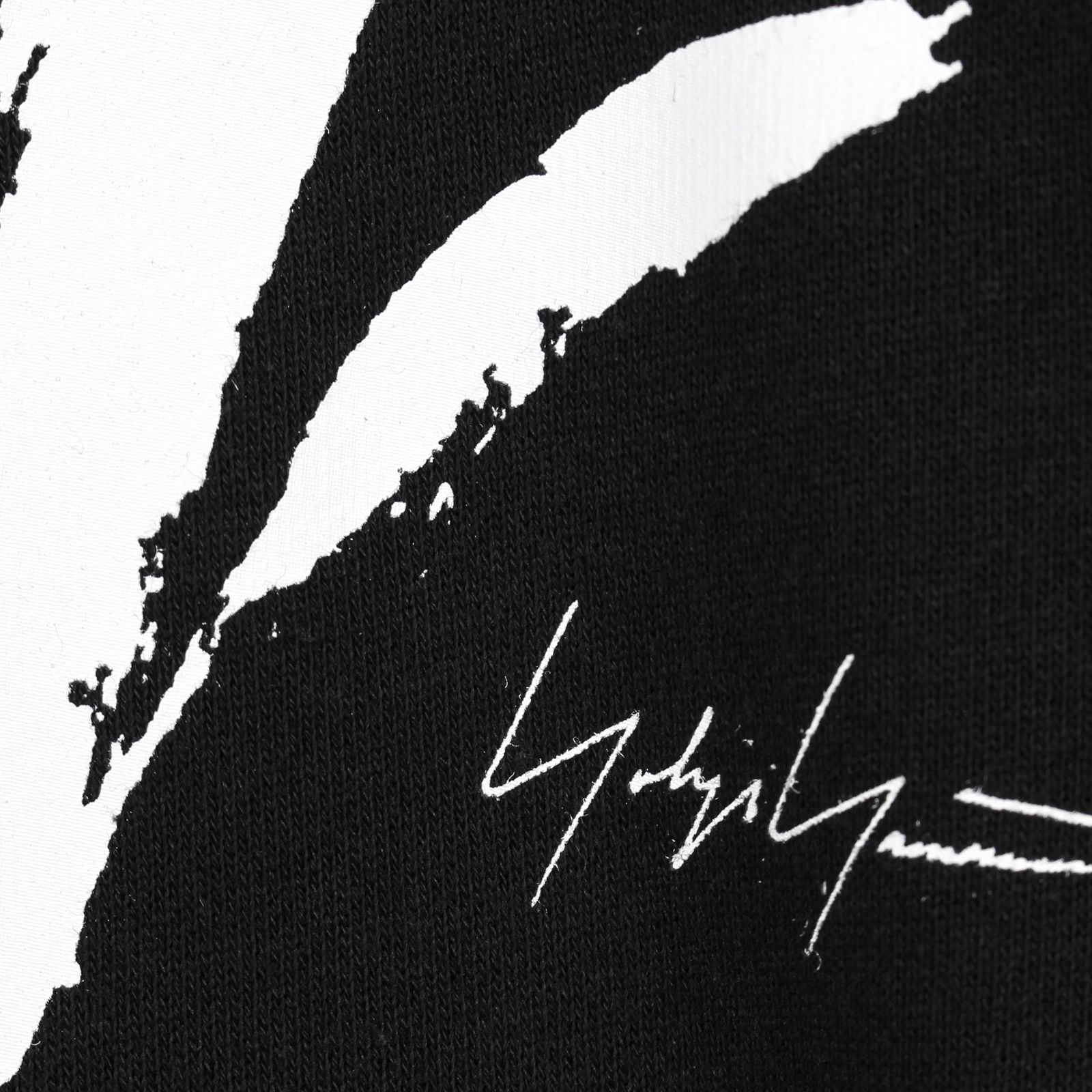 yohji yamamoto - Y-3 | JFA CW HOODIE / スウェットパーカー